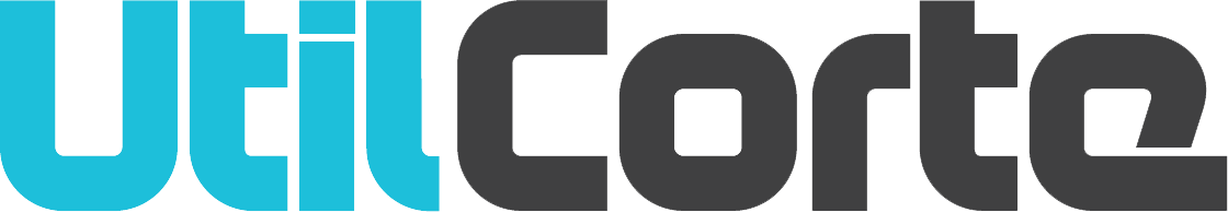 Utilcorte